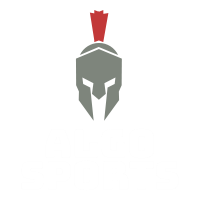 algo-sports